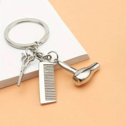 breloc-tematica-coafor [1]