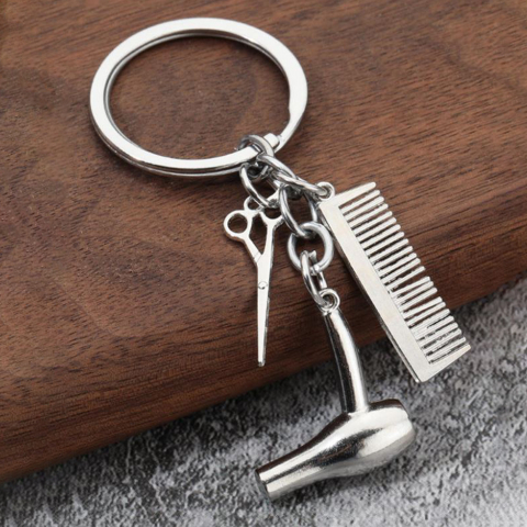 breloc-tematica-coafor [2]