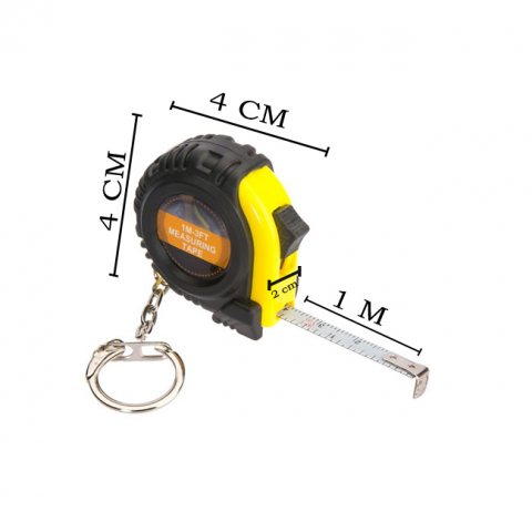 breloc-tip-ruleta-deschidere-pana-la-1-marime-m [1]