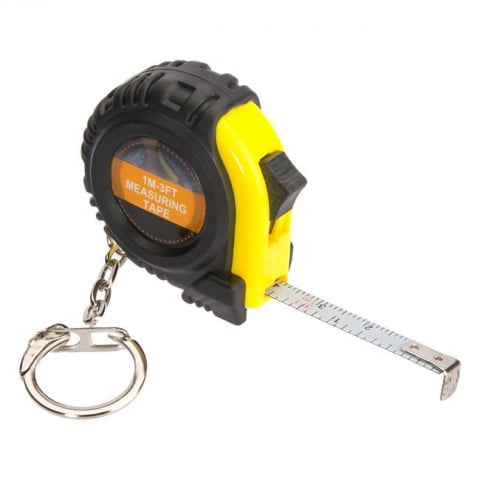 Brelocuri - breloc-tip-ruleta-deschidere-pana-la-1-marime-m