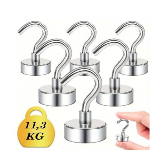 carlige-magnetice-neodim-set-6-buc [4]