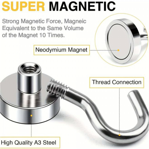 carlige-magnetice-neodim-set-6-buc [3]