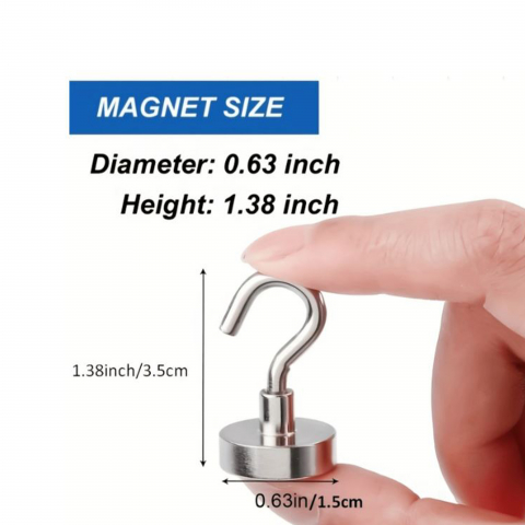 carlige-magnetice-neodim-set-6-buc [5]