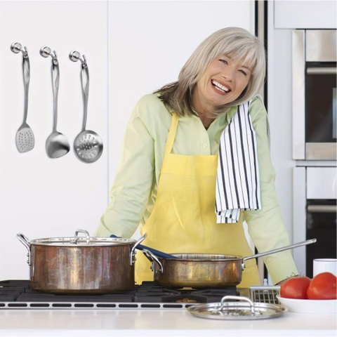 carlige-magnetice-neodim-set-6-buc [1]