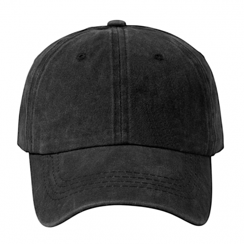 sapca-unisex-tip-denim-retro-ajustabila-casual [1]