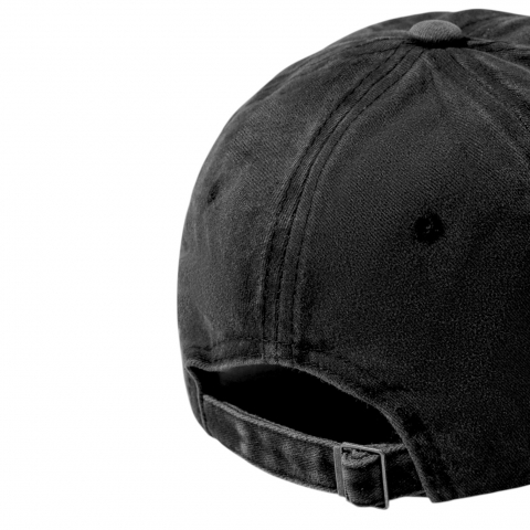 sapca-unisex-tip-denim-retro-ajustabila-casual [2]