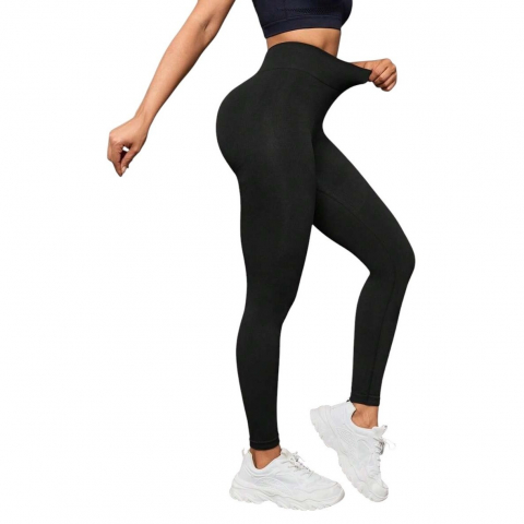 colanti-dama-push-up-fitness-casual-elegant-talia-inalta-model-sculptant-marime [2]