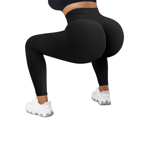 colanti-de-yoga-pentru-fitness-cu-efect-push-up-negru-marime-s [1]