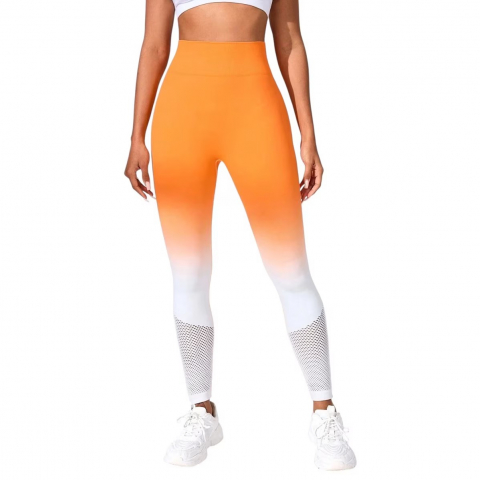 colanti-fitness-de-sala-material-elastic-talia-inalta-efect-push-up-sport-gym-de [4]