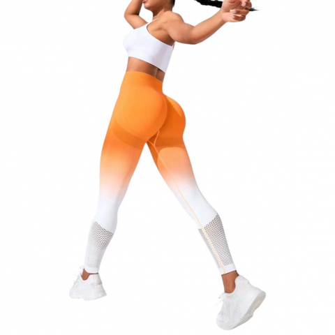 colanti-fitness-de-sala-material-elastic-talia-inalta-efect-push-up-sport-gym-de [0]