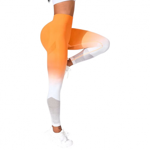 colanti-fitness-de-sala-material-elastic-talia-inalta-efect-push-up-sport-gym-de [5]