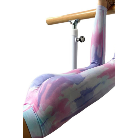 colanti-multicolor-cu-push-up-mov-rosu-marime-m [1]