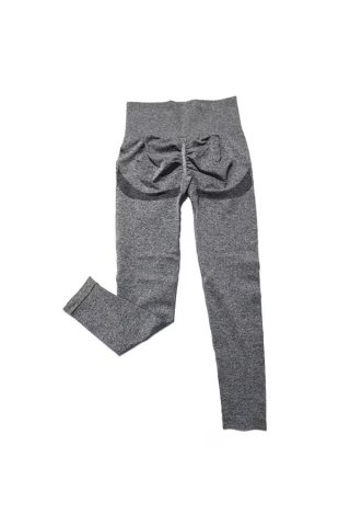 colanti-push-up-femei-verde-marime-s [6]