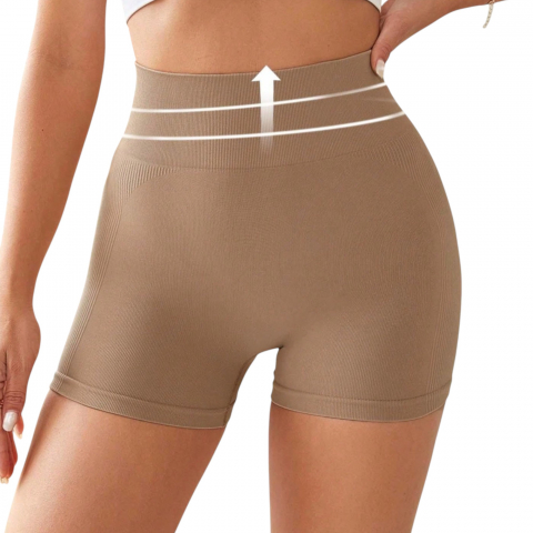 colanti-scurti-talie-inalta-push-up-360-negru-marime-m [2]