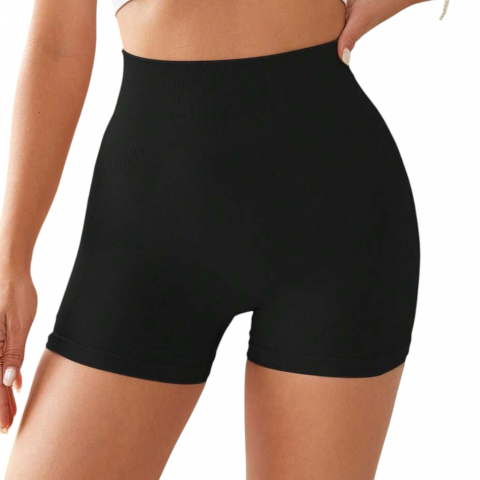 colanti-scurti-talie-inalta-push-up-360-negru-marime-m [1]