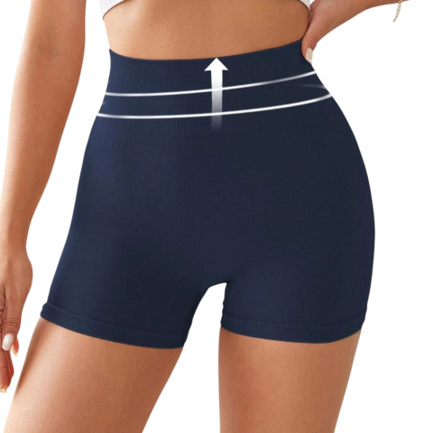 colanti-scurti-talie-inalta-push-up-360-negru-marime-m [2]