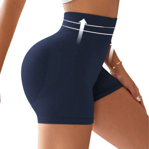 colanti-scurti-talie-inalta-push-up-360-negru-marime-m [3]