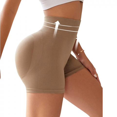 colanti-scurti-talie-inalta-push-up-360-negru-marime-m [1]