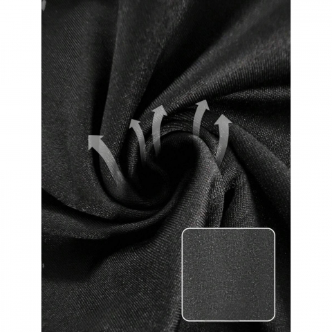 colanti-skinny-cu-talie-inalta-efect-modelator-si-tesatura-elastica-premium-mari [4]