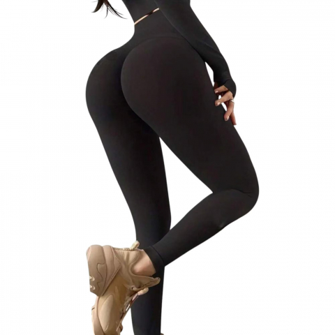 colanti-skinny-cu-talie-inalta-efect-modelator-si-tesatura-elastica-premium-mari [0]