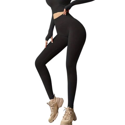 colanti-skinny-cu-talie-inalta-efect-modelator-si-tesatura-elastica-premium-mari [3]