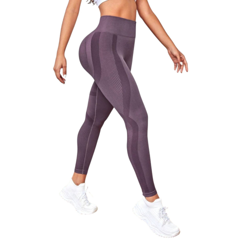 colanti-sport-eleganti-talie-inalta-si-efect-push-up-verde-marime-s [1]