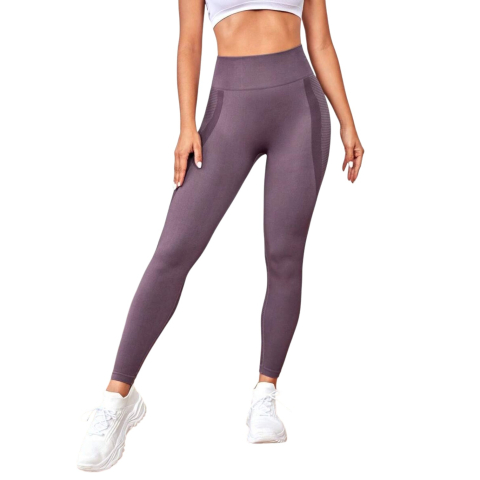 colanti-sport-eleganti-talie-inalta-si-efect-push-up-verde-marime-s [2]