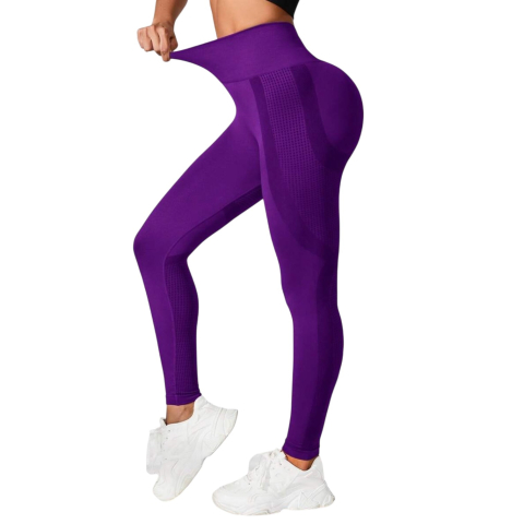 colanti-sport-eleganti-talie-inalta-si-efect-push-up-verde-marime-s [1]