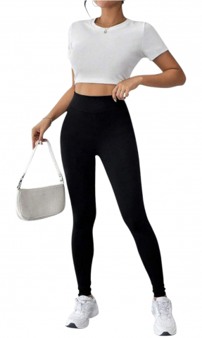 colanti-subtiri-cu-talie-inalta-negru-marime-l [3]