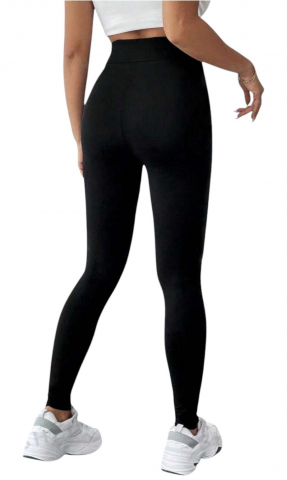 colanti-subtiri-cu-talie-inalta-negru-marime-l [2]