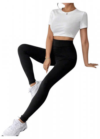colanti-subtiri-cu-talie-inalta-negru-marime-s [5]