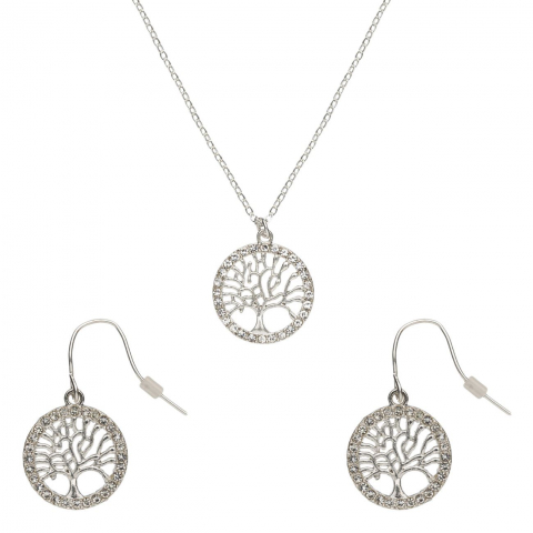 colier-dama-copac-argintiu-cercei [1]