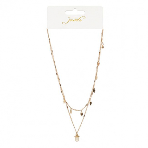 colier-dama-cu-lant-dublu-pandantiv-cristal [1]