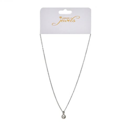 colier-dama-cu-perla-strass-argintiu [1]