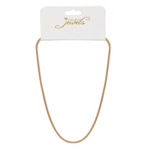 colier-plat-dama-auriu [1]