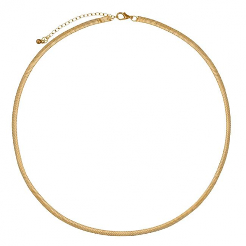 colier-plat-dama-auriu [2]