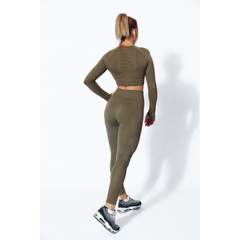 compleu-fitness-2-piese-cu-respirabilitate-sporita-verde-army-marime-l [3]