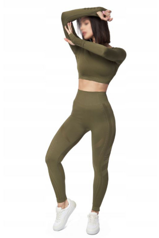 compleu-fitness-2-piese-cu-respirabilitate-sporita-verde-army-marime-l [1]