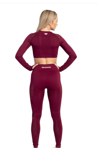 compleu-fitness-2-piese-cu-respirabilitate-sporita-visiniu-marime-l [2]