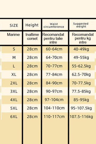 corset-modelator-pentru-talie-si-bust-bej-crem-marime-m [2]