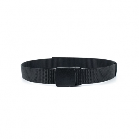 curea-barbati-casual-material-textil-inchidere-snap-80-cm [2]