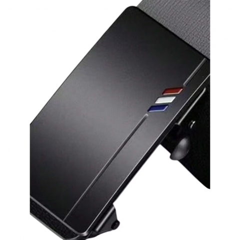 curea-barbati-cu-catarama-automata-metalica-casualelegant-110-cm [1]