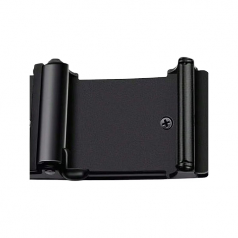 curea-barbati-cu-catarama-automata-metalica-casualelegant-110-cm [2]