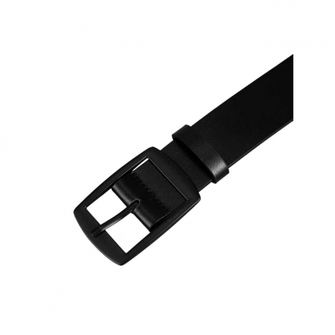 curea-barbati-neagra-din-piele-pu-casual-cu-catarama-galvanizata-negru-80-cm [1]