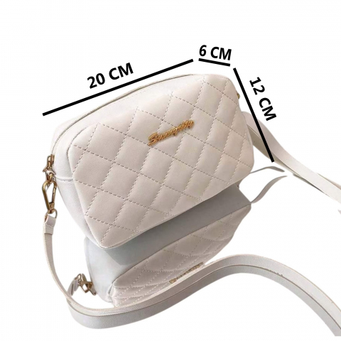 geanta-dama-in-stil-coreean-model-cusatura-diamant-alb [2]