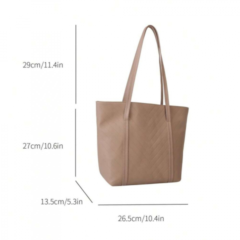 geanta-de-umar-cu-imprimeu-model-v-si-manere-duble [5]