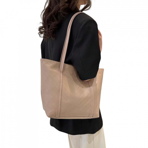 geanta-de-umar-cu-imprimeu-model-v-si-manere-duble [4]