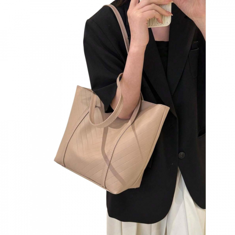 geanta-de-umar-cu-imprimeu-model-v-si-manere-duble [3]