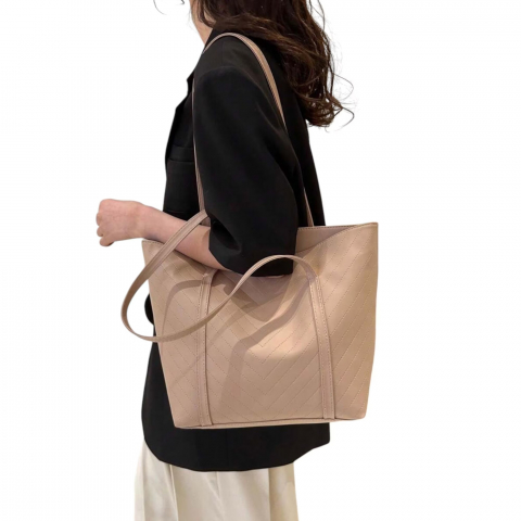 geanta-de-umar-cu-imprimeu-model-v-si-manere-duble [1]