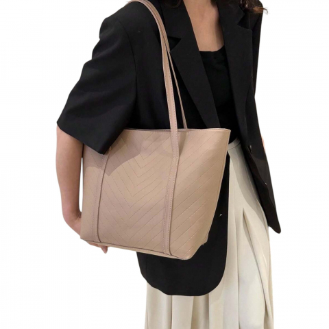 geanta-de-umar-cu-imprimeu-model-v-si-manere-duble [7]